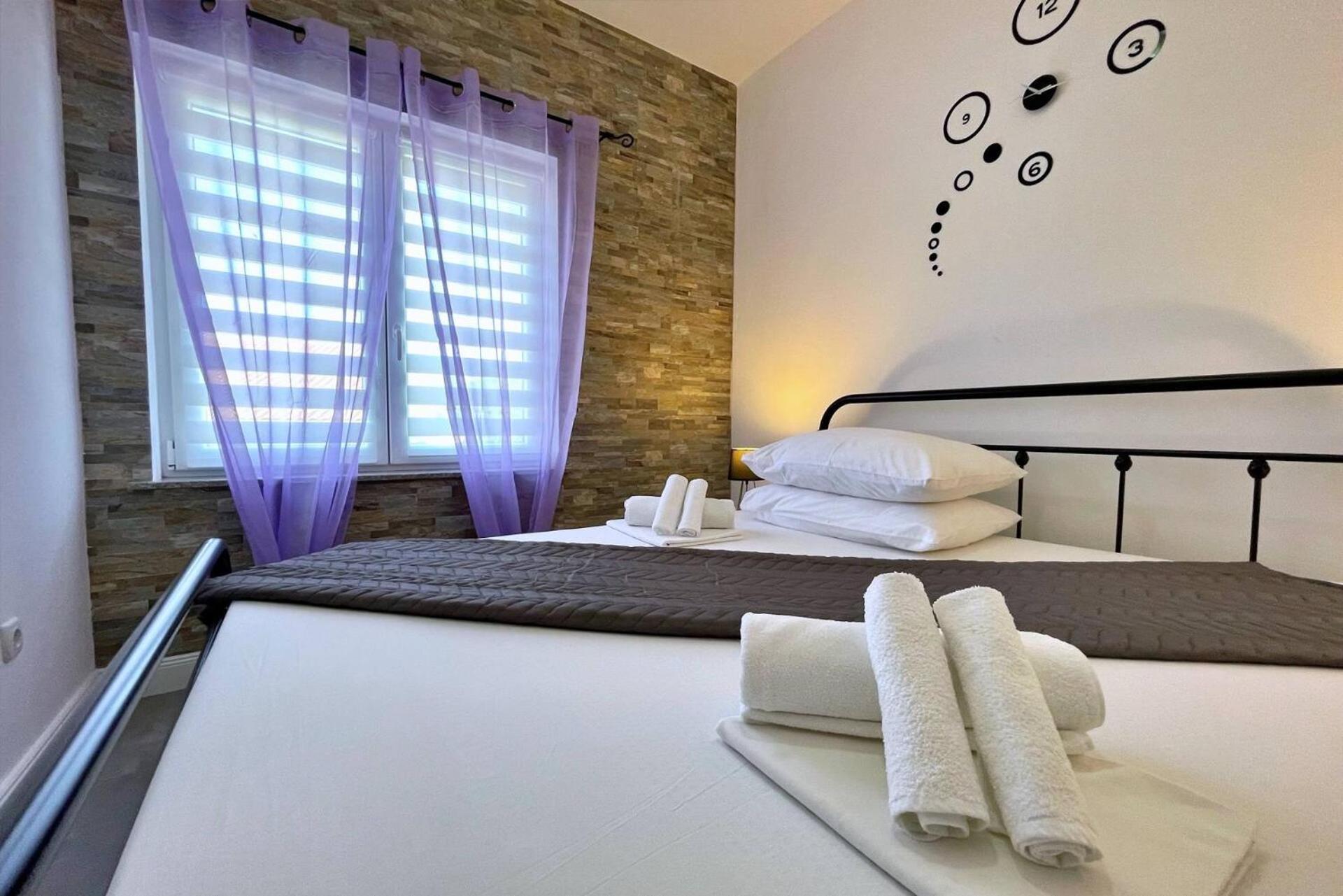 Top Apartments ชิโล ภายนอก รูปภาพ
