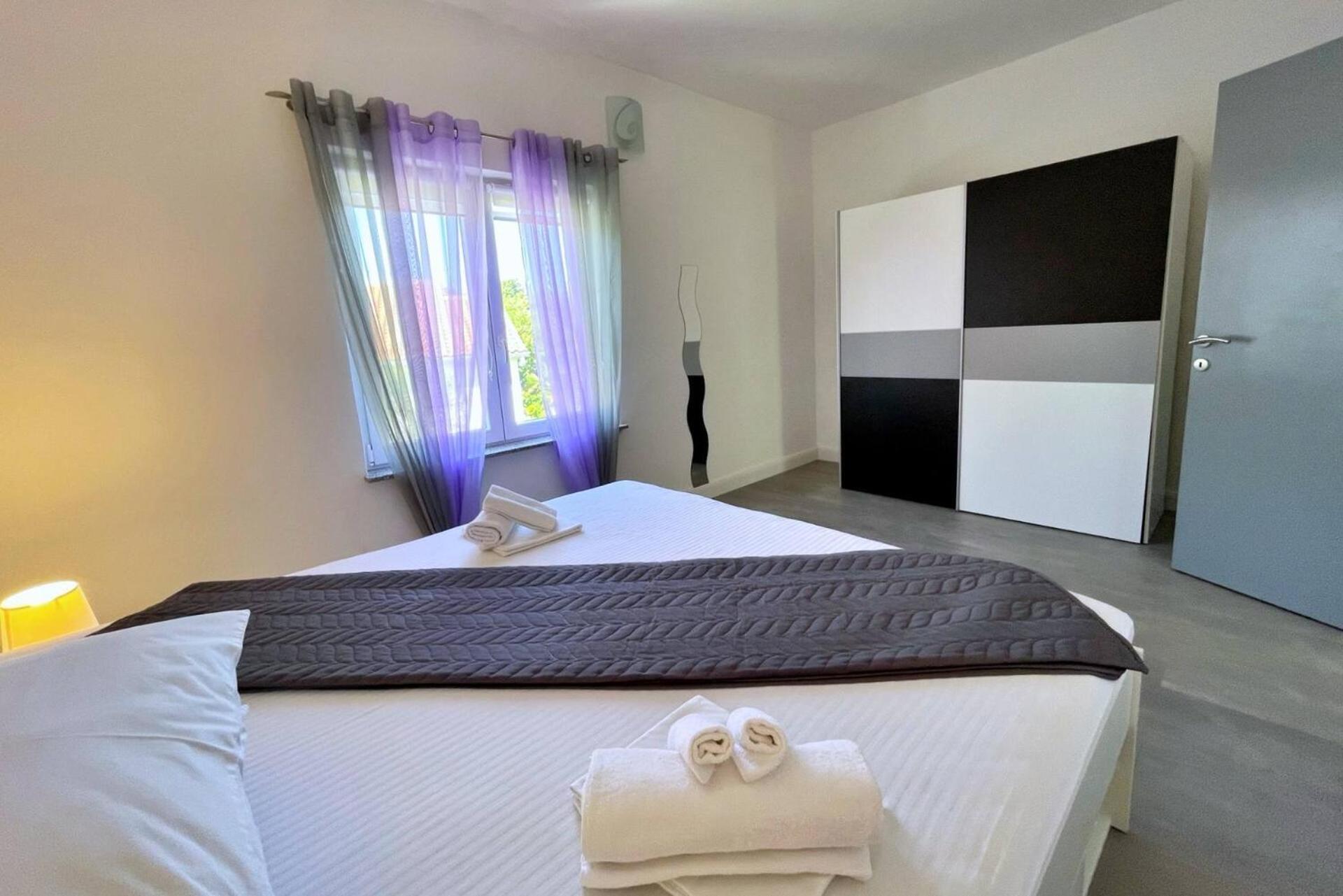 Top Apartments ชิโล ภายนอก รูปภาพ