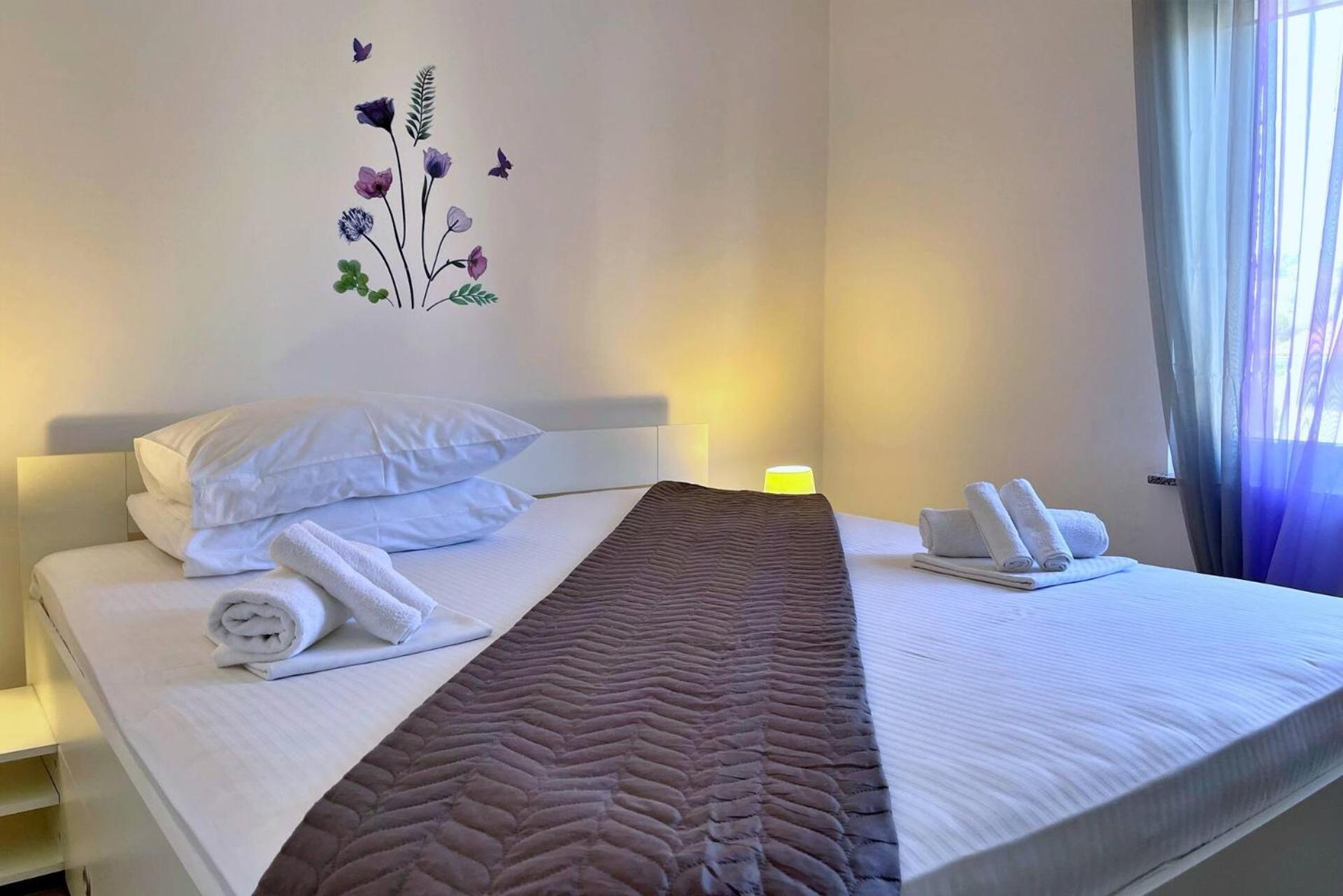 Top Apartments ชิโล ภายนอก รูปภาพ